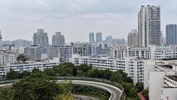 Blk 217 Lorong 8 Toa Payoh (Toa Payoh), HDB 5 Rooms #628836901